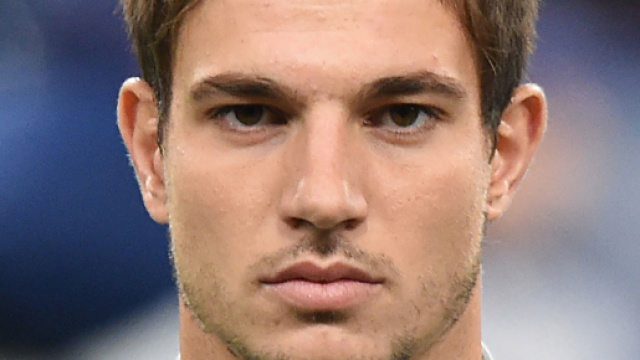 Barcelona, si punta Soares per la difesa | Agenti Anonimi - agentianonimi.com