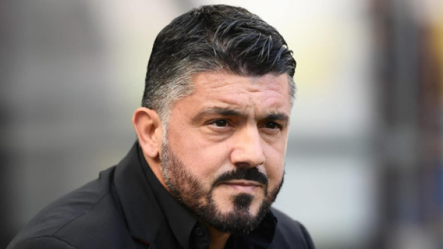 Calciomercato Milan: dopo Piatek e Paqueta' serve altro