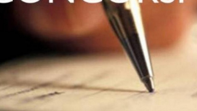 Concorso per educatore asilo nido, psicologo e dirigente amministratore.