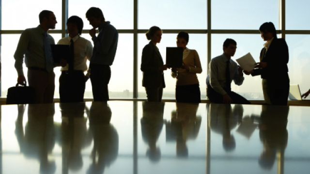 Dall'Anpal la spiegazione su come si diventer&agrave; navigator per assistere i soggetti che percepiranno il reddito di cittadinanza.