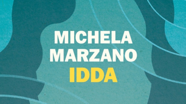 'Idda' &egrave; il nuovo romanzo di Michela Marzano