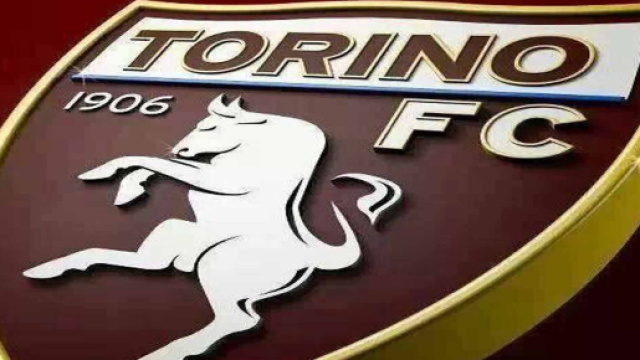 Il Torino potrebbe perdere Belotti.