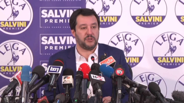 Legittima Difesa: approvazione saltata per errore su coperture