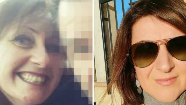 Omicidio Stefania Crotti, il Gip: "'Chiara Alessandri ha premeditato tutto con fredezza'
