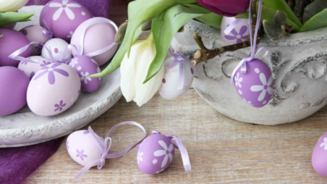 Oroscopo 30 gennaio: Leone concentrato, sorprese per Scorpione