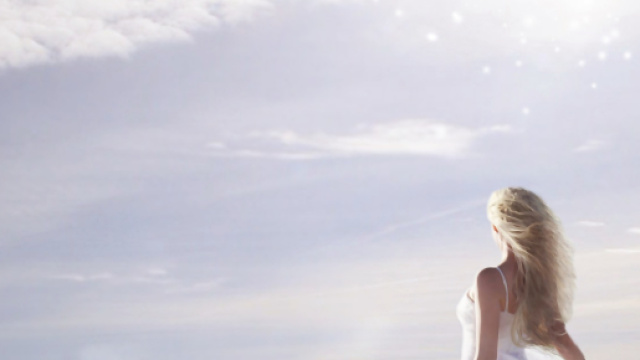 Oroscopo dell'amore single di sabato 26 gennaio.