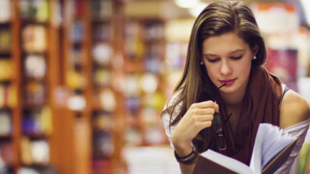 Oroscopo di domani 1 febbraio 2019 | Astrologia, classifica e previsioni sul primo venerd&igrave; del mese: Gemelli e Cancro al 'top'