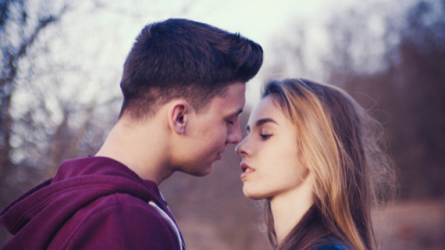 Oroscopo di domani 31 gennaio 2019 | Astrologia, classifica e previsioni di fine mese per i primi sei segni dello zodiaco: al 'top' i Gemelli