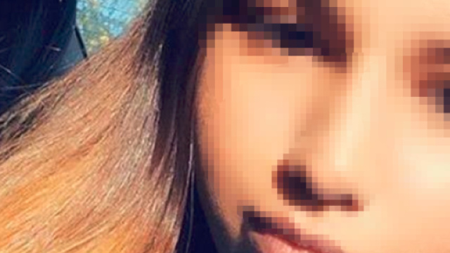 Presa di mira dai bulli, si uccide a 14 anni e d&agrave; l'addio sui social - Il Mattino