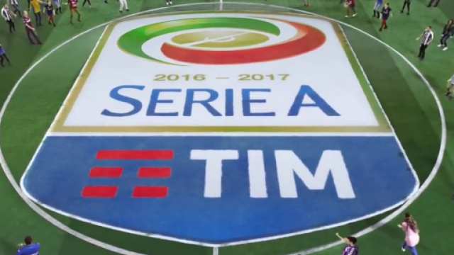 Sia Juventus che Lazio hanno qualche problema di formazione