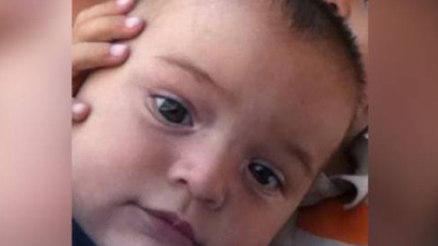 Spagna in ansia per il bimbo nel pozzo, l'errore dei soccorritori - chedonna.