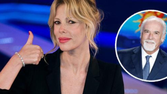 Striscia la Notizia contro Alessia Marcuzzi: attacco del tg satirico prima dell'esordio della nuova edizione