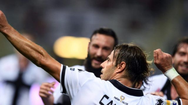 Tante novit&agrave; di calciomercato. - sportnotizie24.com