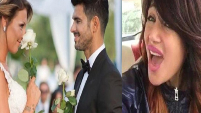 Tara Gabrieletto perdona Christian Galella dopo le rivelazione di Deianira Marzano sul presunto tradimento