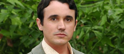 Caio Junqueira, que morreu ap&oacute;s acidente de tr&acirc;nsito (Divulga&ccedil;&atilde;o)