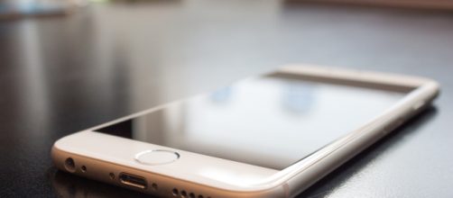 Apple makes two major moves for macOS and iPhone - Image Credit: pixabay/pexels.com