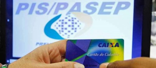 Novo golpe via WhatsApp sobre o PIS/Pasep 2018 (Imagem: Reprodu&ccedil;&atilde;o/Mix Vale)