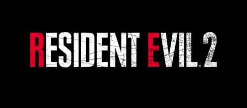 The 1998 Capcom survival horror classic returns, better and scarier. / Image: PlayStation official YouTube channel (screenshot)