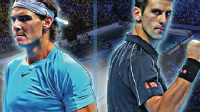 Australian Open 2019: finale Nadal vs Djokovic