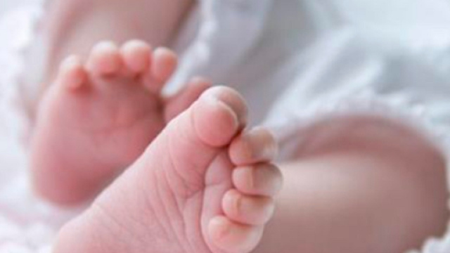 Castellammare, mamma partorisce bimbo e lo abbandona in ospedale. Parte gara di solidariet&agrave; - Teleclubitalia