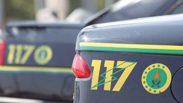 Clan Casamonica: nel corso di un blitz alla periferia sud di Roma la Finanza ha confiscato beni per 2,4 milioni di euro.