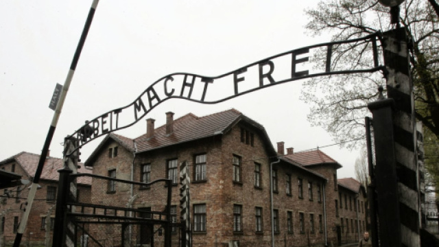 Giornata della Memoria 27 gennaio: frasi per ricordare la Shoah, storia e film