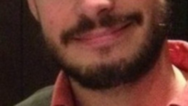 Giulio Regini: lanciato l'hashtag #25gennaio