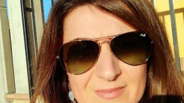 Gorlago, omicidio Crotti: l'amante-killer: 'Se mi porti Stefania verr&ograve; a letto con te'