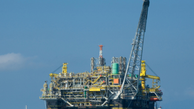 Governo: Compromesso su trivelle, scontro su Tav