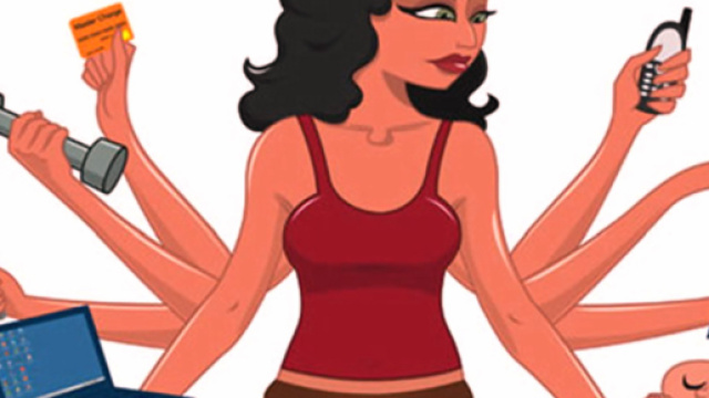 Momcation: arrivano i viaggi studiati per sole mamme- medicinaonline.com