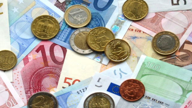 Reddito di inclusione e reddito di cittadinanza, le differenze tra i due strumenti di contrasto alla povert&agrave;.