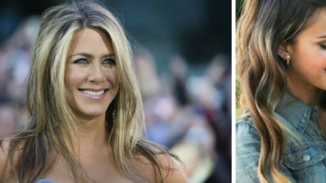 Tagli di capelli per l'inverno: il bob, chiome scalate e la tonalit&agrave; vanilla chai