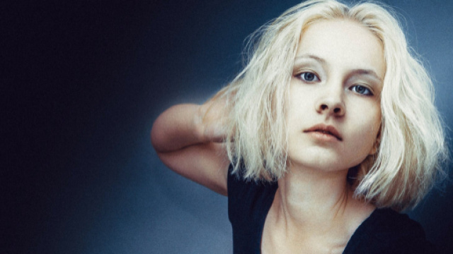 Tagli di capelli: inverno 2019