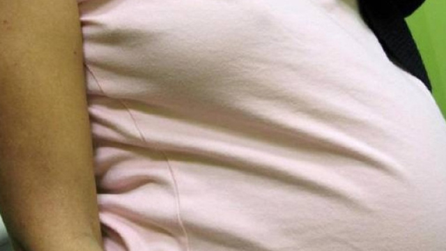 Violenza sessuale su una ragazza di 23 anni