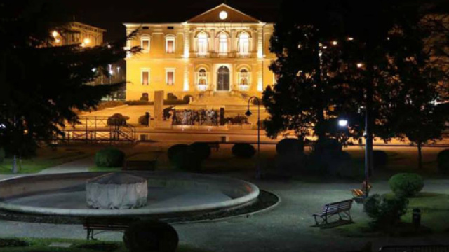 Treviso, ragazza di 26 anni ritrovata morta: forse overdose di eroina