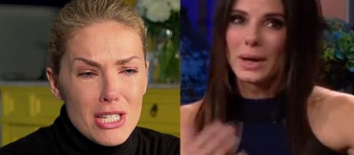 Elas foram v&iacute;timas do fanatismo (Foto - Reprodu&ccedil;&atilde;o)