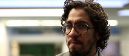 PF abre cinco inqu&eacute;ritos para apurar amea&ccedil;as contra Jean Wyllys - Foto/Reprodu&ccedil;&atilde;o/RedesSociais