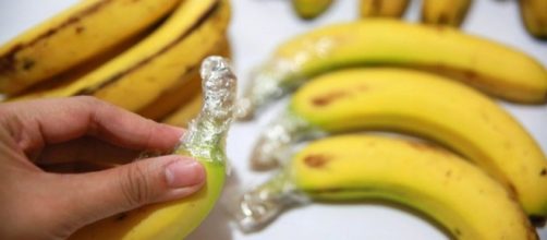 Truques que voc&ecirc; vai adorar. Fonte: Bol.