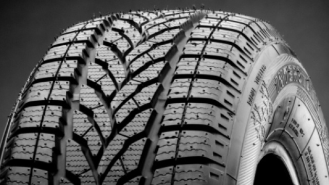 Codice velocit&agrave; pneumatici invernali, ecco come funziona | Motor1 ... - motor1.com