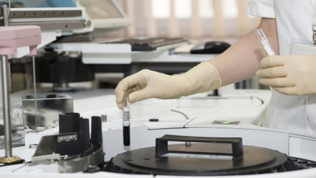 Concorso per biologi e tecnici di laboratorio biomedico
