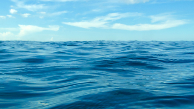Galiano: "Cosa pu&ograve; insegnarci il 14enne affogato nel Mediterraneo ... - illibraio.it