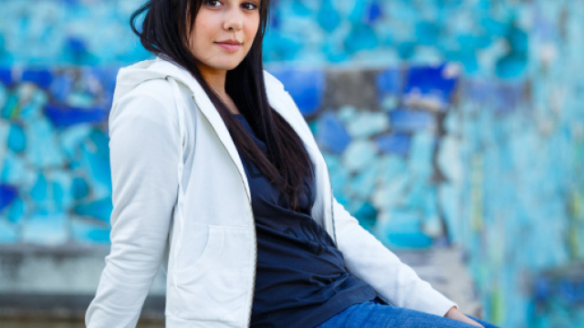 Google News - Un posto al sole - Pi&ugrave; recenti - google.com