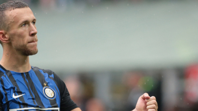 Inter, l'Arsenal insiste per Perisic