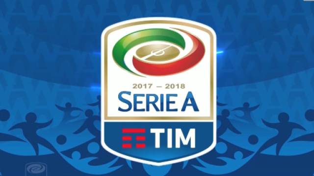 Serie A, 21^ giornata: le probabili formazioni di Atalanta-Roma - lasthl.com
