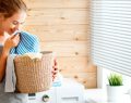 Assicurazioni casalinghe: il premio aumenta da 12,91 a 24 euro