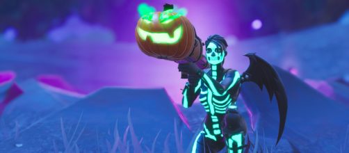 Controller players break a PC record. [Image source: In-game screenshot]