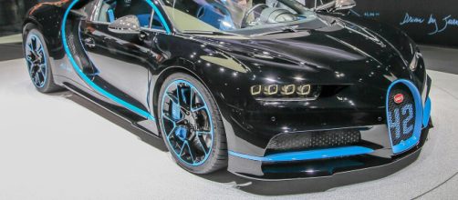 Image Credit: Alexander Migl/Wikimedia Creative Commons