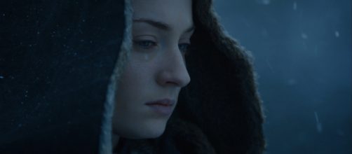 La temporada 7 de Juego de Tronos se pirate&oacute; mil millones de veces - sport.es