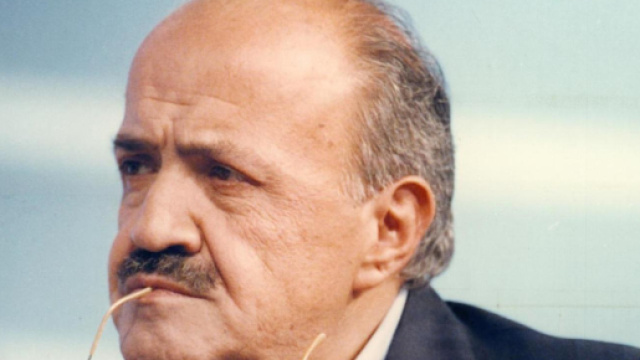 Adrian, Maurizio Costanzo stronca lo show di Adriano Celentano: 'Presuntuoso'