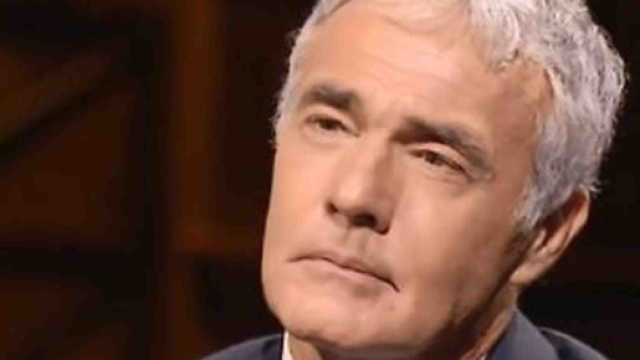 Casting per 'Non &egrave; l'Arena' e per 'Una voce per l'Europa'